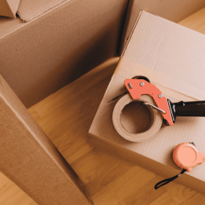 We’re Moving Again—But This Time, It’s Breaking My Heart