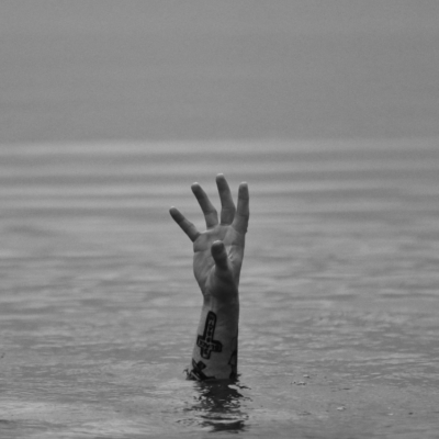 When Your Husband Is Struggling Spiritually: How to Stand Strong