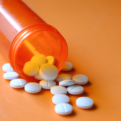 Can Christians Take Antidepressants? A Biblical and Compassionate Perspective
