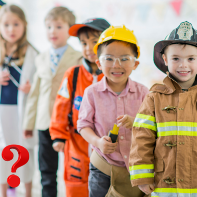 At 35, I Still Don’t Know What Career I Want